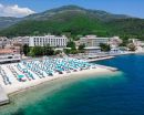 CARINE HOTEL DELFIN